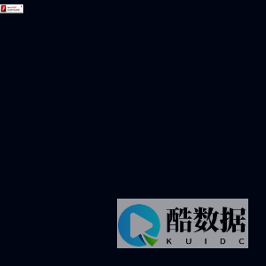 北京缔普森装饰设计