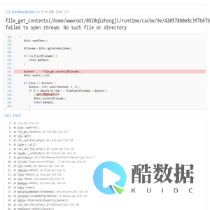 洁净室起重机-无尘起重机-铝合金起重机-不锈钢起重机-翻转机-德马格行走轮箱-无锡世阳起重机厂家