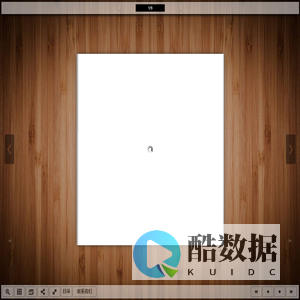 老站长网络