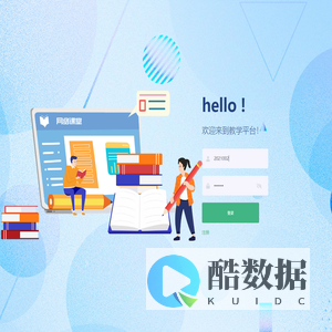 vue-admin-better官网、首页、文档和下载 - 前端开发框架