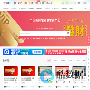 A17资源网