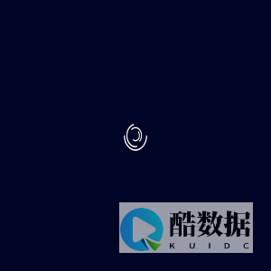 船顺科技 - 船舶云服务、船舶大数据、船舶综合管理平台