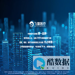 飞图医疗