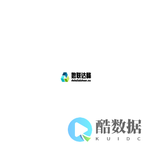 深圳秘阁文化科技有限公司