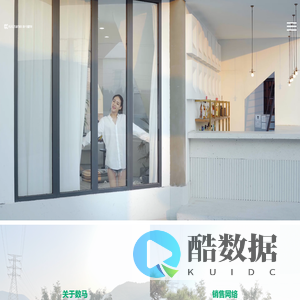 杭州富阳数马装饰工艺品有限公司