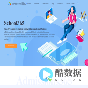 School365