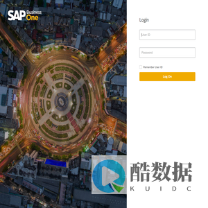 Cloud Control Center for SAP Business One