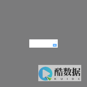 艺相逢科技直播