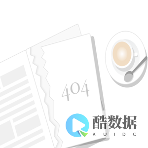 掌门陪练