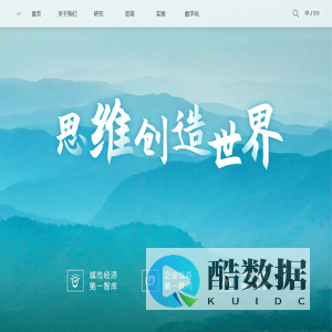 赛迪顾问