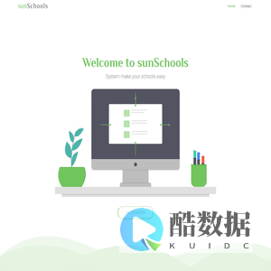 sun-schools