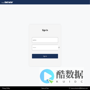 老网社区 - 社区首页