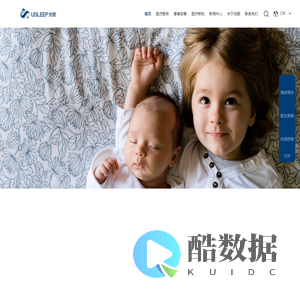 优眠生活方式医学中心