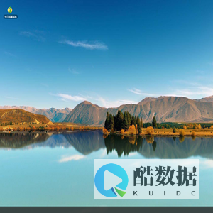个人技术学习测试
