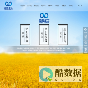 河南金鹏化工有限公司 河南金鹏化工有限公司