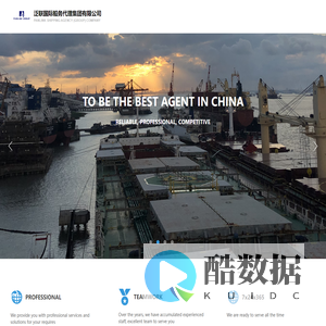 PANLINK SHIPPING AGENCY (GROUP) COMPANY-泛联国际船务代理有限公司