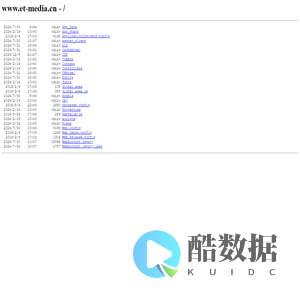 www.et-media.cn - /