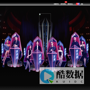中国好声音