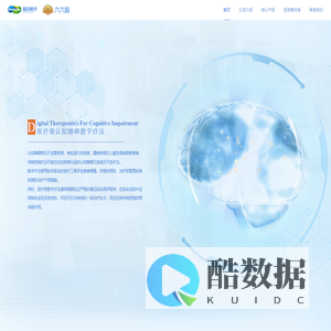 浙江脑动极光医疗科技有限公司