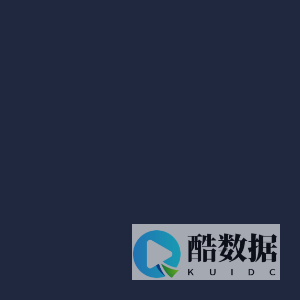 LWMArchitects + Yue Jie Architecture Design Consultancy