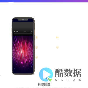 上海彰显数字传媒科技有限公司