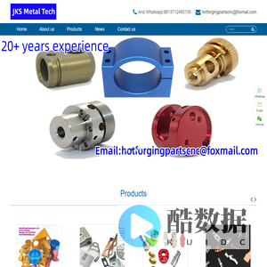 China Cnc Turning Parts, Cnc Turning Parts, Cnc Turning Parts manufacturers, Cnc Turning Parts suppliers,China Precision Stamping Parts, Precision Stamping Parts Manufacturers, Suppliers, Price | Made-in-China, China Precision Stamping Parts, Precision Stamping Parts, Precision Stamping Parts manufacturers, Precision Stamping Parts suppliers,China Brass Stamping Parts, Brass Stamping Parts Manufacturers, Suppliers, Price | Made-in-China, China Brass Stamping Parts, Brass Stamping Parts, Brass Stamping Parts manufacturers, Brass Stamping Parts suppliers,China Ball Head Screw, Ball Head Screw Manufacturers, Suppliers, Price | Made-in-China,China Ball Head Screw, Ball Head Screw, Ball Head Screw manufacturers, Ball Head Screw suppliers,China Stainless Steel Casting Parts, Stainless Steel Casting Parts Manufacturers, Suppliers, Price | Made-in-China, hina Stainless Steel Casting Parts, Stainless Steel Casting Parts, Stainless Steel Casting Parts manufacturers, Stainless Steel Casting Parts suppliers, China Glass Hardware, China Glass Hardware manufacturers, China Glass Hardware suppliers, Custom Cold Forging Parts, Custom Cold Forging Parts manufacturers, Custom Cold Forging Parts suppliers-JKS Metal Tech