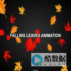 小lamb爱生活
