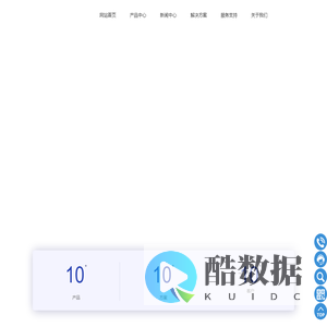 西安可哩可哩网络科技有限公司