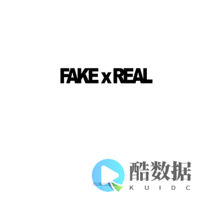 fakexreal