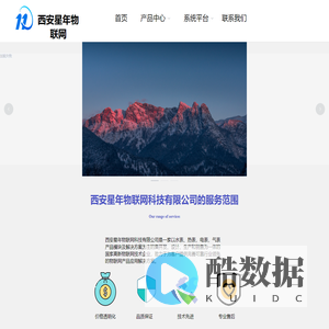 xn_web_index
