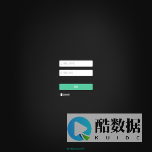保安系统