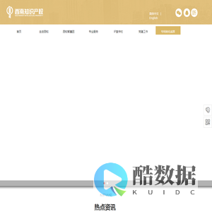 西南知识产权集团