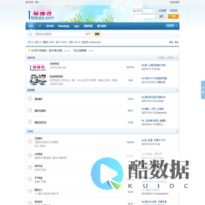 爱图客