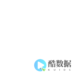 开锁-换锁电话-汽车开锁-即刻开上门开锁公司