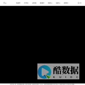 建筑劳务分包