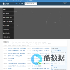 阿呆资源网-设计 作品分享