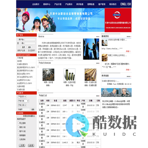 1Cr5Mo-STFA25-P5石油裂化管 化肥专用管022-26347770