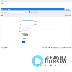 登录 -  铂斐 -  Powered by Discuz!