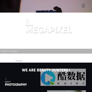 Megapixel a Photo Gallery Category Bootstrap Responsive Website Template | Home :: w3layouts