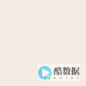 天使医生官方网站