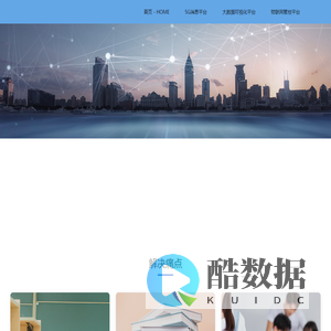 盈卡网