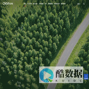 中伟新材料股份有限公司