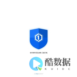 化工拆除资质-拆除化工厂需要什么资质_化工厂拆除专业资质_化工装置拆除资质