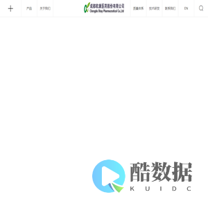 欧康医药