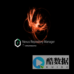 Nexus Repository Manager