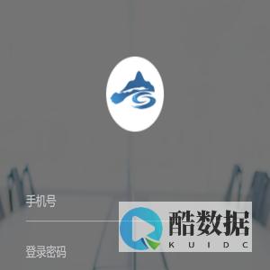 tangyuan