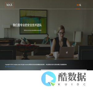 网信安全自动化渗透测试系统官网