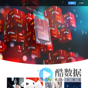 点点诺网络