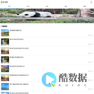 虎丫优选下载站