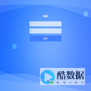 老区康复